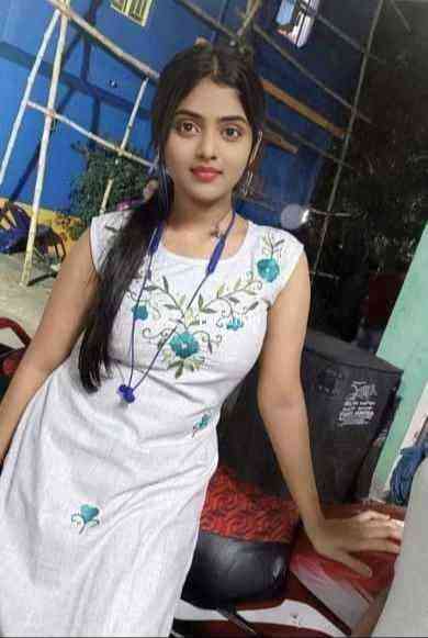 Genuine provide top model independent girls available low price in