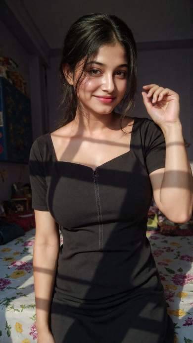 9262606572 Genuine provide top model independent girls available low price in