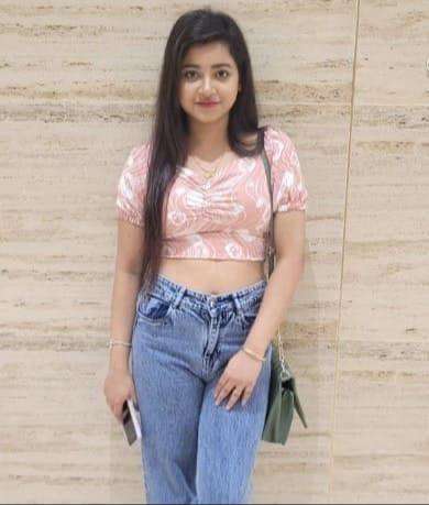 Genuine provide top model independent girls available low price in