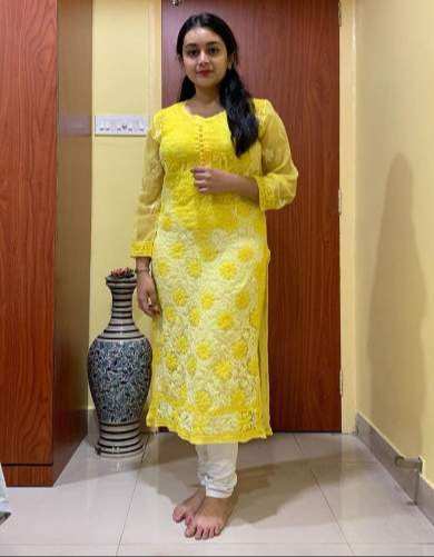 9262606572 Genuine provide top model independent girls available low price in