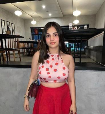 Genuine provide top model independent girls available low price in