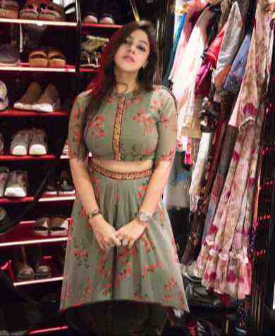 Genuine provide top model independent girls available low price in