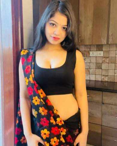 Call me 9262606572 Best low 🧡price service 🧡 high profile 🧡 full satisfy service 🧡