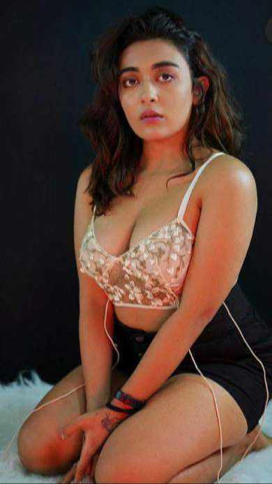 Genuine provide top model independent girls available low price in