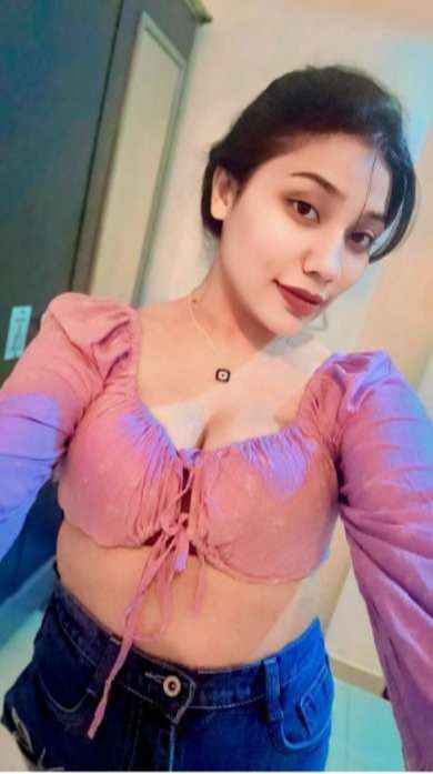 Call me Best low 🧡price service 🧡 high profile 🧡 full satisfy service 🧡