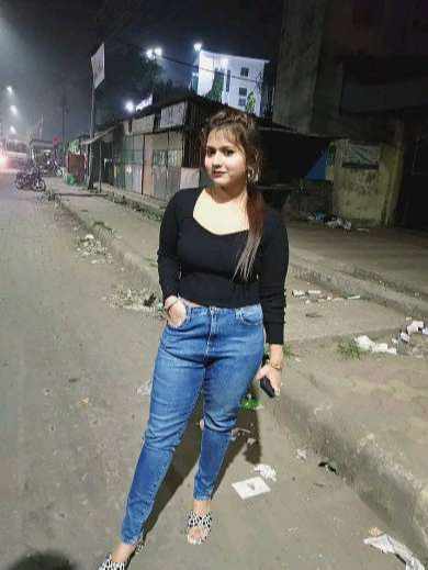 Genuine provide telegram message top model independent girls available low price in