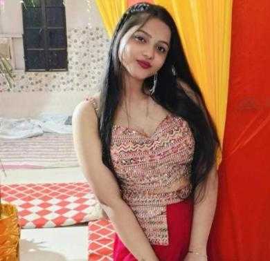 Call me 9262606572 Best low 🧡price service 🧡 high profile 🧡 full satisfy service 🧡