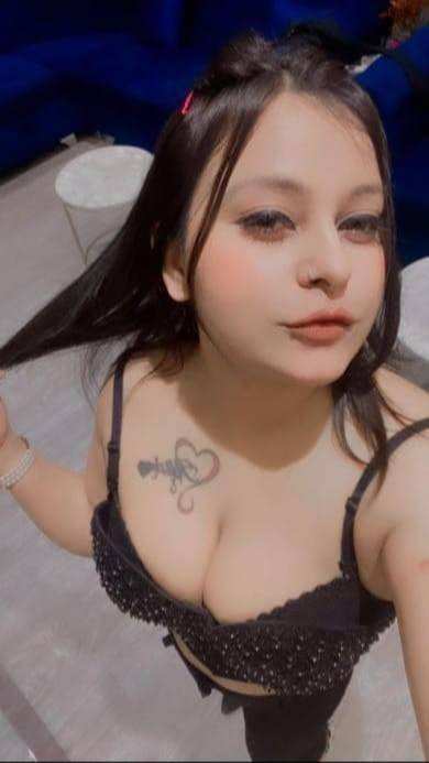 Genuine provide top model independent girls available low price in