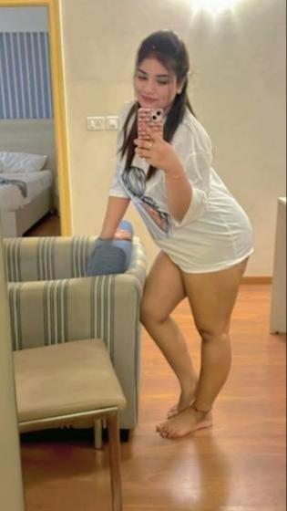 Genuine provide top model independent girls available low price in