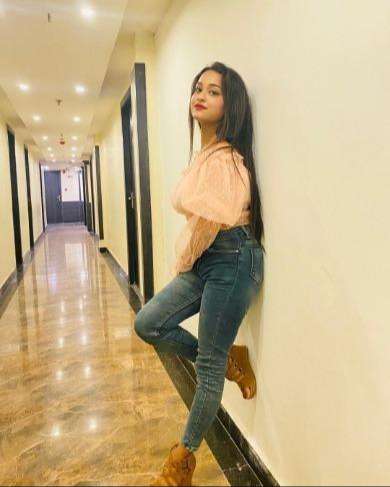 Genuine provide top model independent girls available low price in