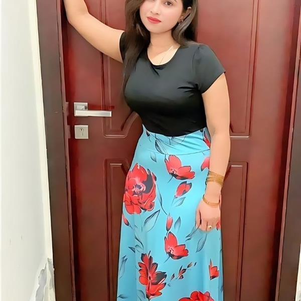 Genuine provide top model independent girls available low price in