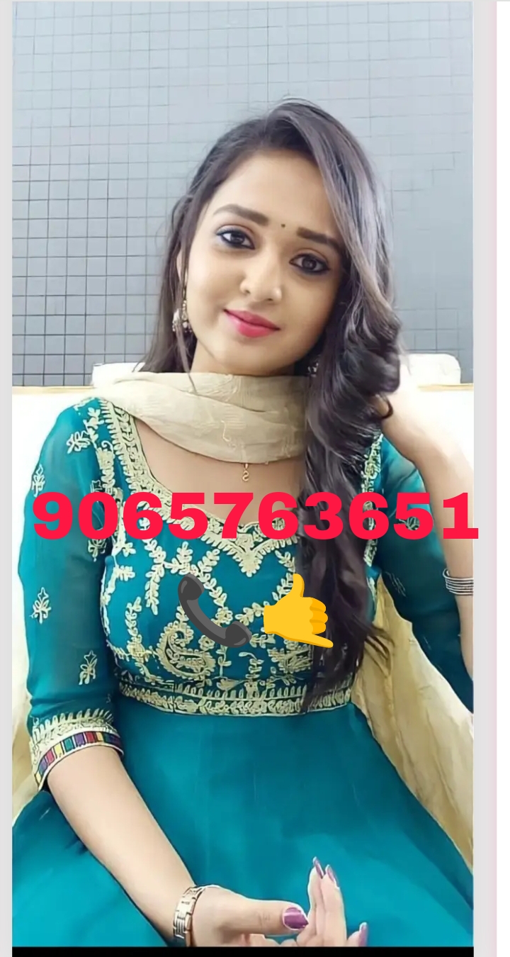 Genuine provide top model independent girls available low price in