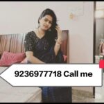 1000045980