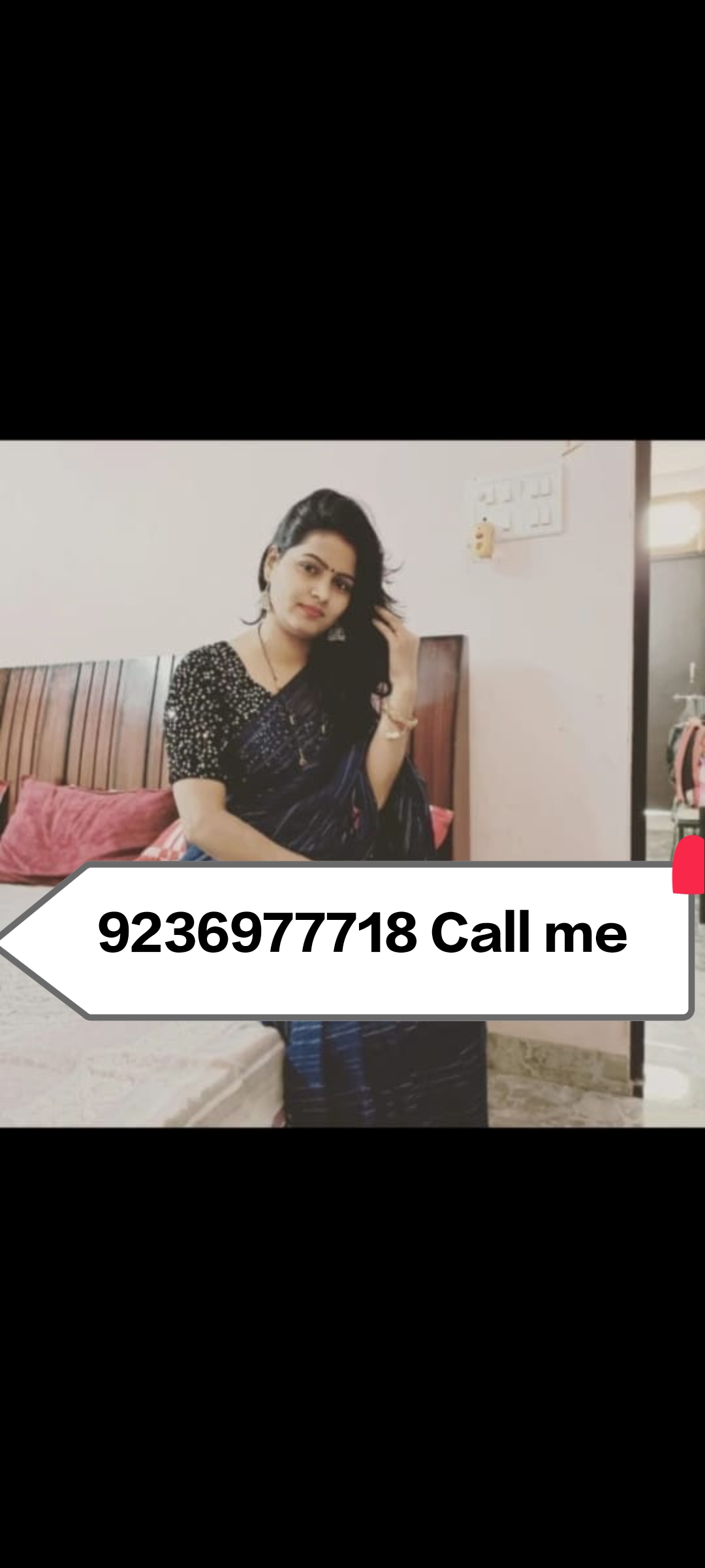 Vip Call 92*36*97*77*18❤️Low Price Call Girl❤️% TRUSTED Independent Girl