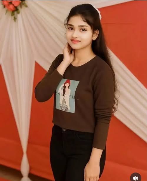 Vip Call 92*36*97*77*18❤️Low Price Call Girl❤️% TRUSTED Independent Girl