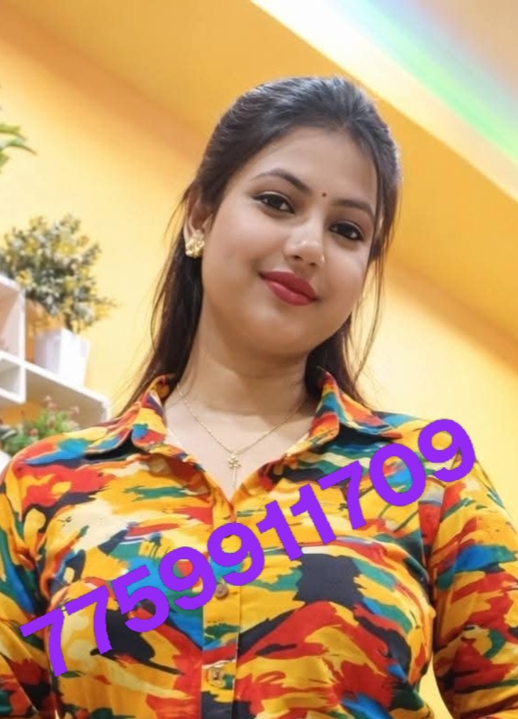 Koderma Neha Sharma call girls VIP escorts service hot and geniune