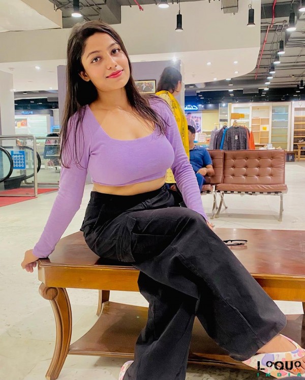 Genuine provide top model independent girls available low price in