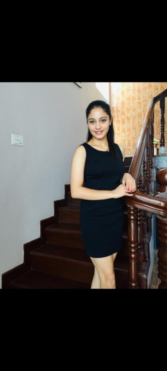 Vip Call l92*36*97*77*18❤️Low Price Call Girl❤️% TRUSTED Independent Girl