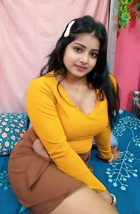 9262606572 Genuine provide top model independent girls available low price in