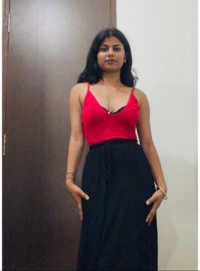 Genuine provide telegram message top model independent girls available low price in