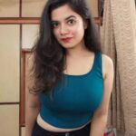 1000046804