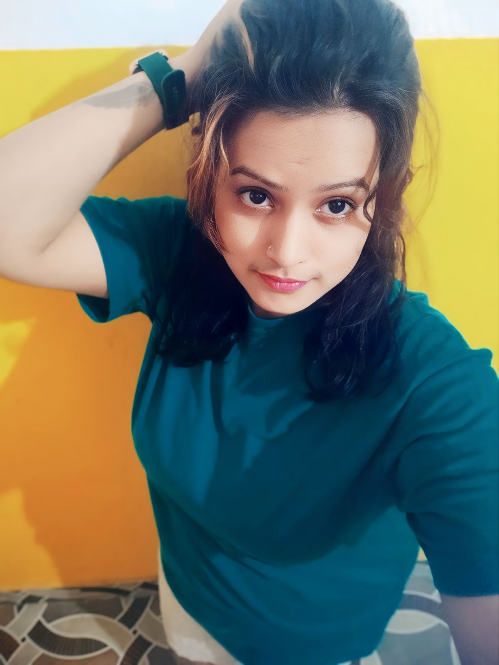 Genuine provide top model independent girls available low price in