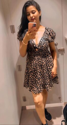 Genuine provide top model independent girls available low price in