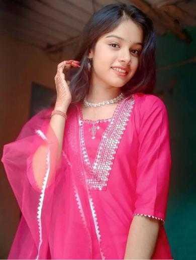 Genuine provide top model independent girls available low price in