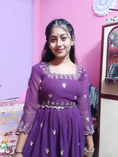 Genuine provide telegram message top model independent girls available low price in