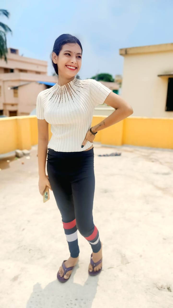 Genuine provide top model independent girls available low price in