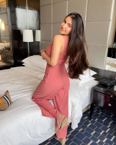 Low price 100%;:::: genuine👥sexy VIP call girls are provided👌safe and secure service .call