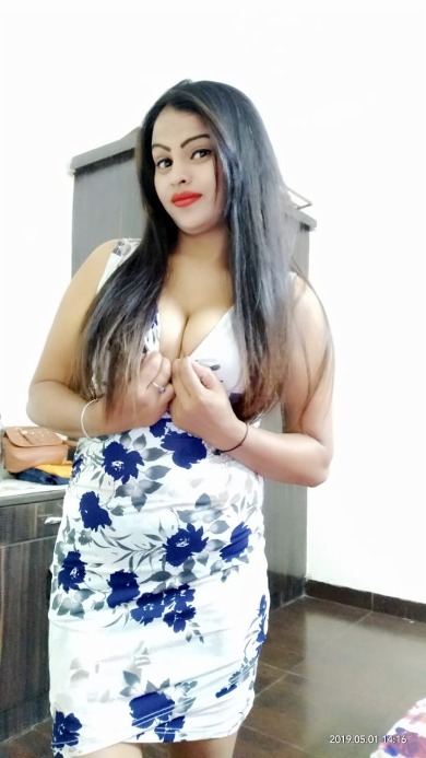 Genuine provide top model independent girls available low price in