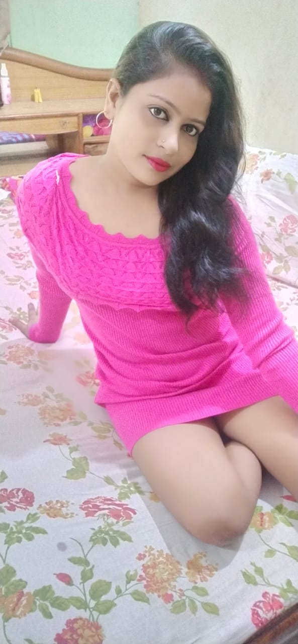 Genuine provide top model independent girls available low price in