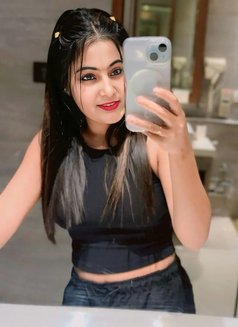 No time pass service High profile college girl available call me