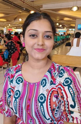 Salt loke city ❤️Call girl ❤️ 9798*1791*32 ❤️ Independent girl