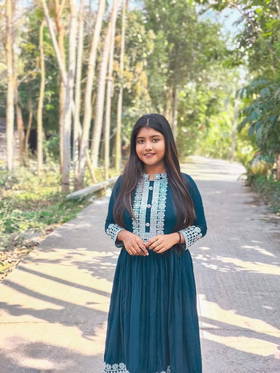 Haldia city ❤️Call girl ❤️ 9798*1791*32 ❤️ Independent girl