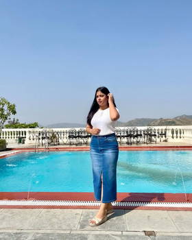 Bankura city ❤️Call girl ❤️ 9798*1791*32 ❤️ Independent girl