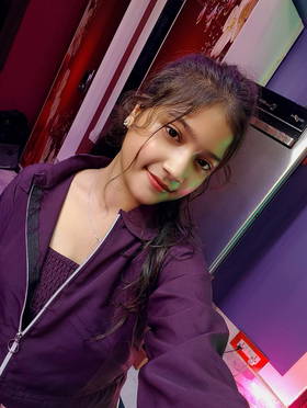 Haldia city ❤️Call girl ❤️ 9798*1791*32 ❤️ Independent girl