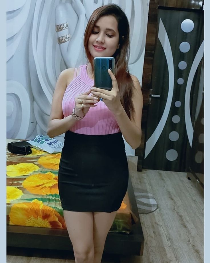 SAMBALPUR ((💥 TOTAL CASH PAYMENT SERVICE 💥)) NO ADVANCE PAYMENT SERVICE 💥))