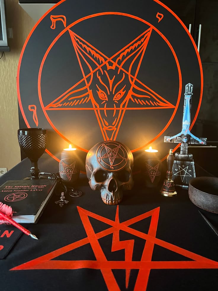 ®+2349034922291/ MOST POWERFUL SECRET OCCULT FOR MONEY RITUAL IN ABUJA