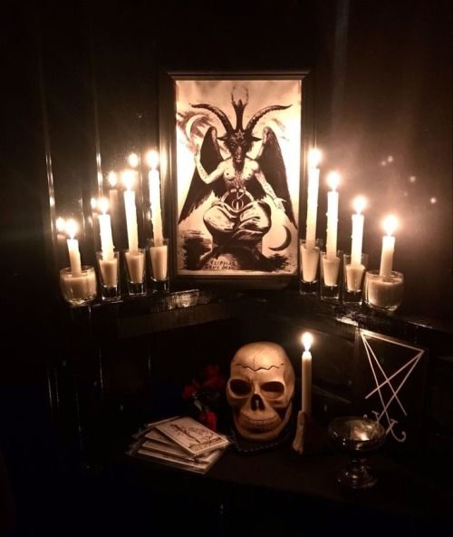 ®+2349034922291/ MOST POWERFUL SECRET OCCULT FOR MONEY RITUAL IN ABUJA