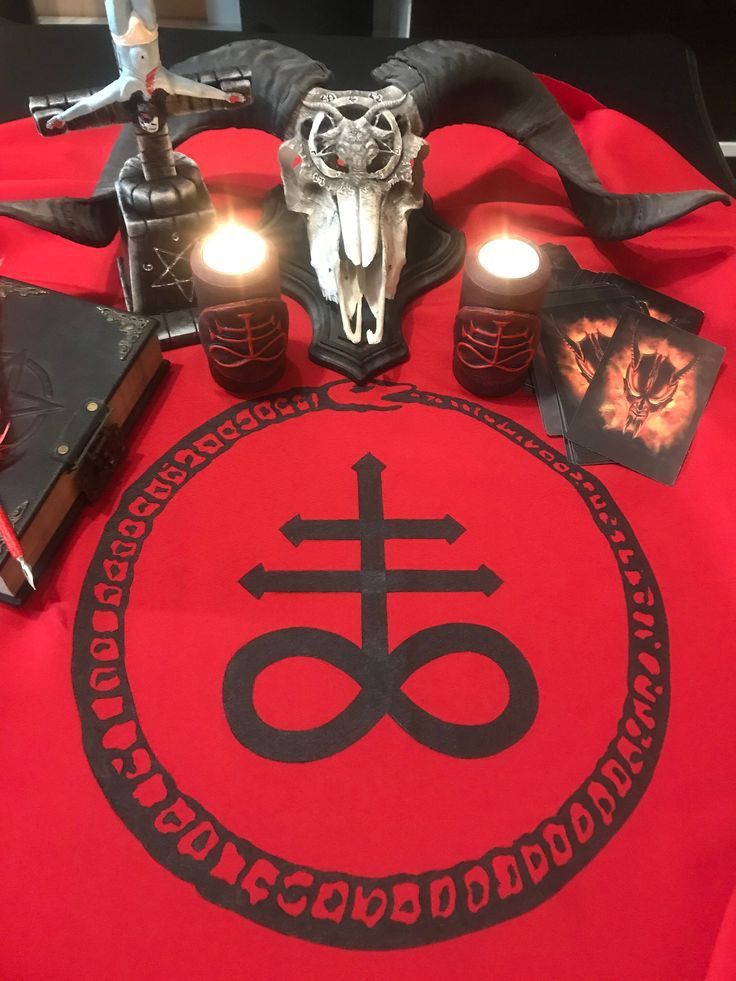 ®+2349034922291/ MOST POWERFUL SECRET OCCULT FOR MONEY RITUAL IN ABUJA