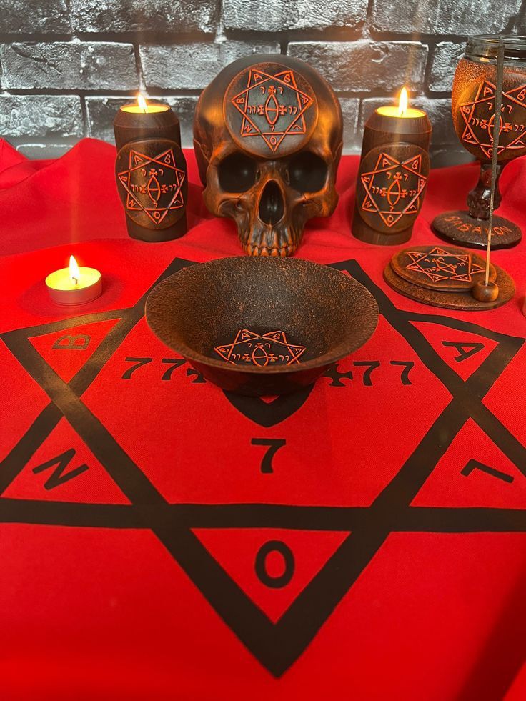 ®+2349034922291/ MOST POWERFUL SECRET OCCULT FOR MONEY RITUAL IN ABUJA