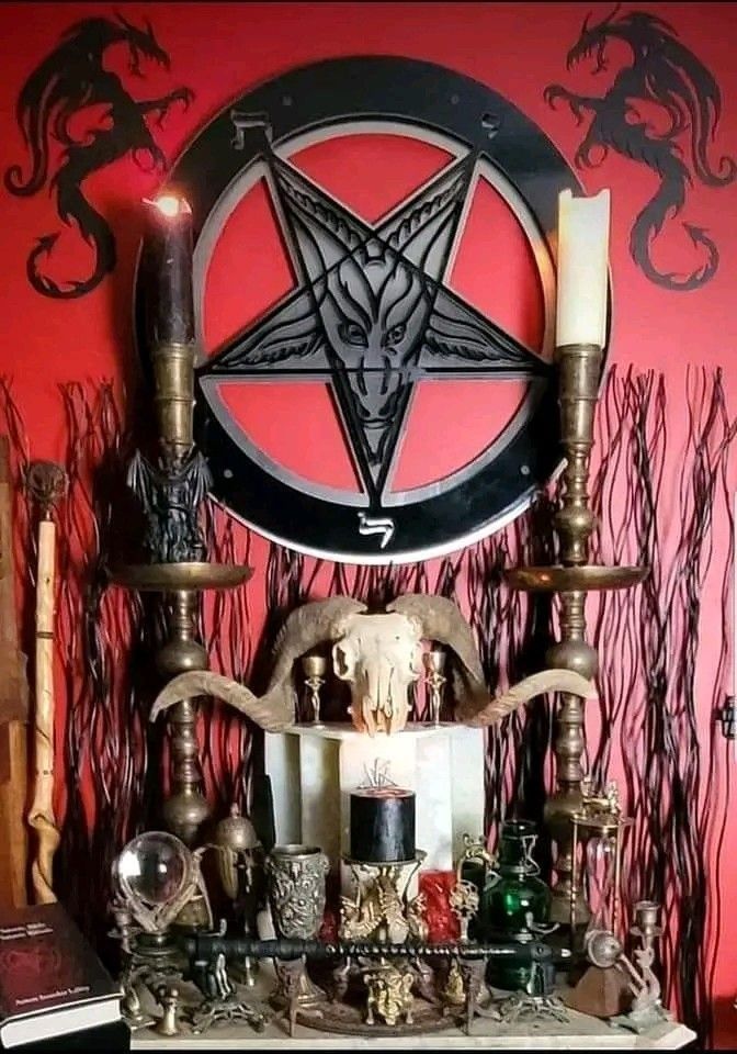 ®+2349034922291/ MOST POWERFUL SECRET OCCULT FOR MONEY RITUAL IN GHANA