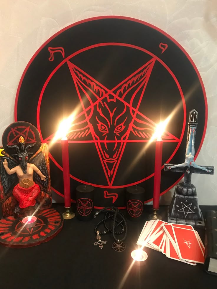 ®+2349034922291/ MOST POWERFUL SECRET OCCULT FOR MONEY RITUAL IN GHANA