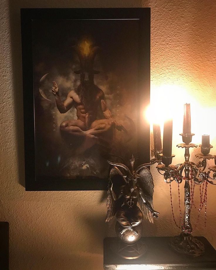 ®+2349034922291/ MOST POWERFUL SECRET OCCULT FOR MONEY RITUAL IN GHANA