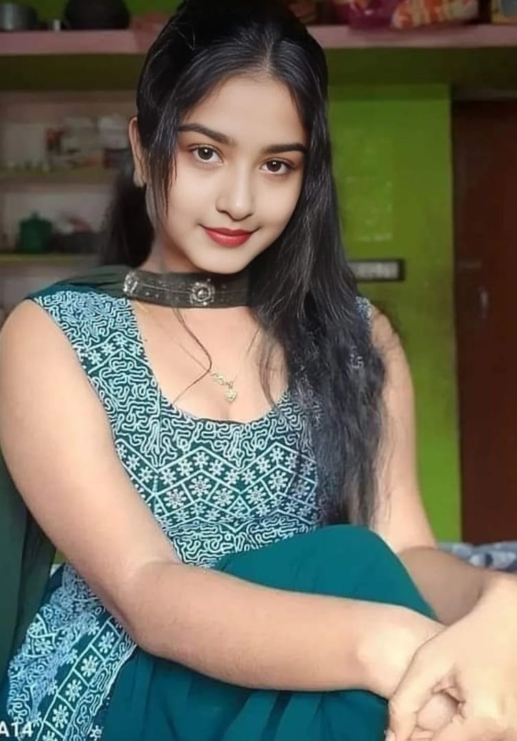 Cash payment available service provide 99736//84958 video call available