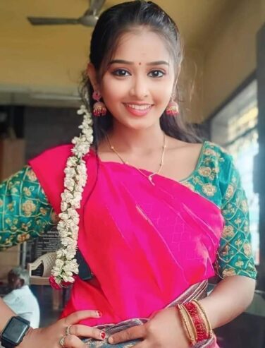 Srikakulam💯%🔝(trusted)low price high profile girl✔️safe and secure service✅☎️