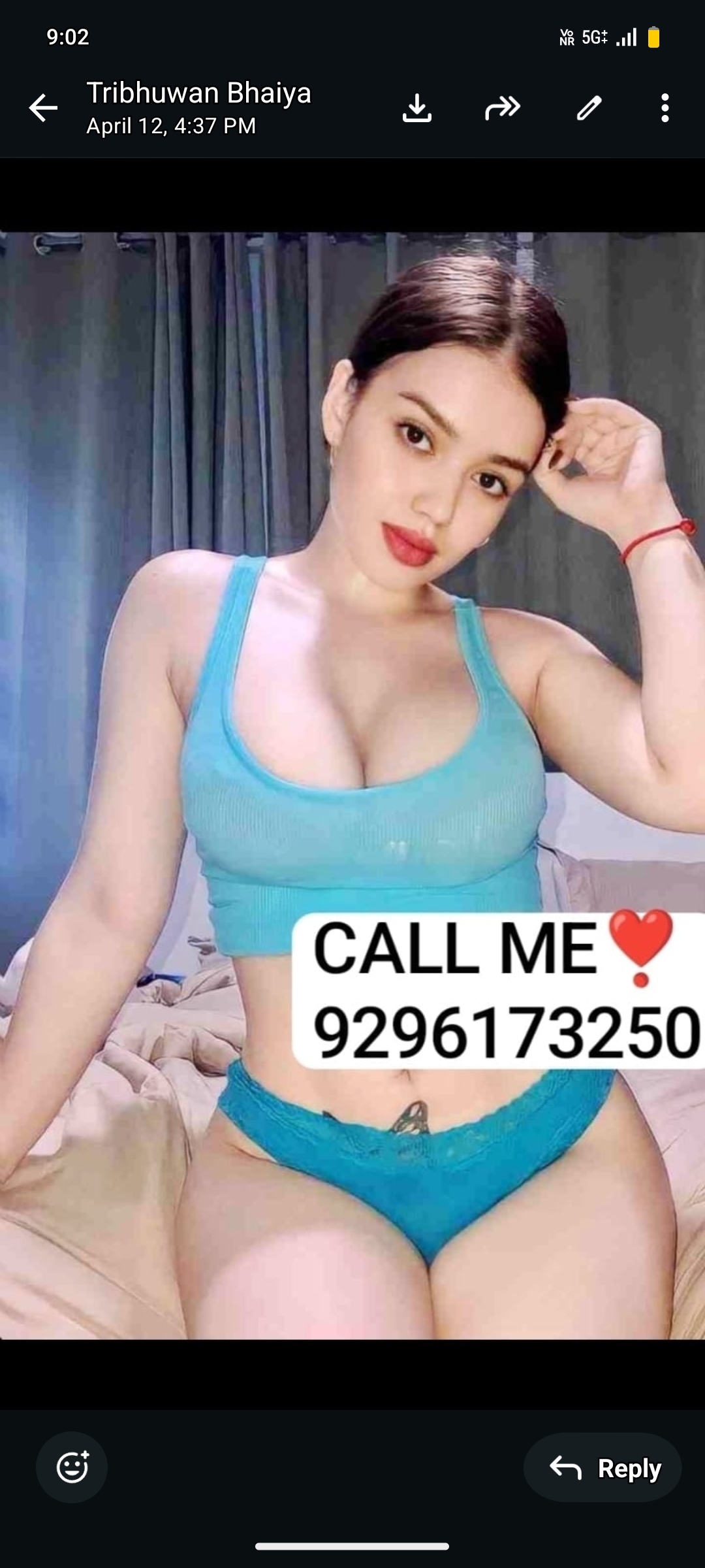 Simran hot sexy top model full safe trusted genuine model collage girl