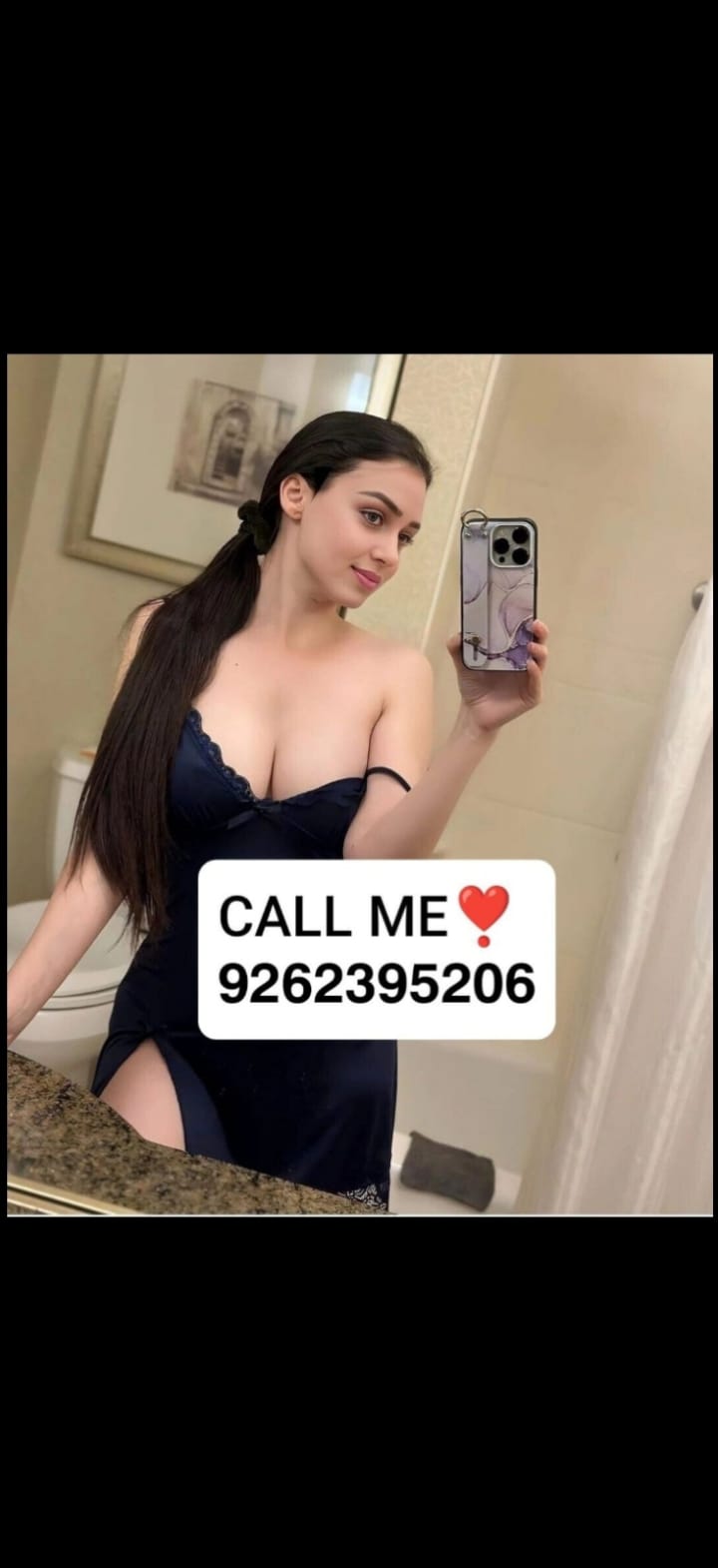 Simran hot sexy top model full safe trusted genuine model collage girl
